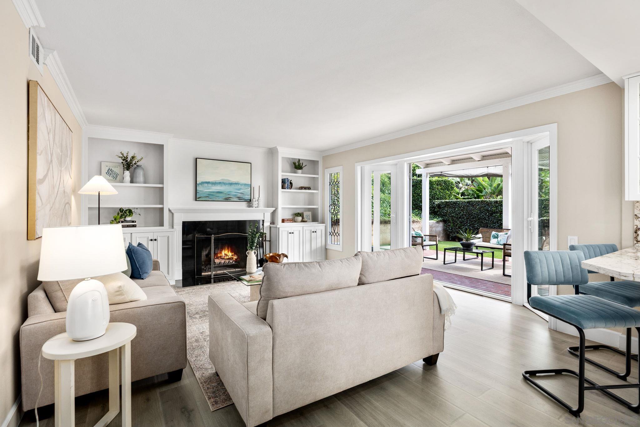 Front Image Thumbnail for SD260005313