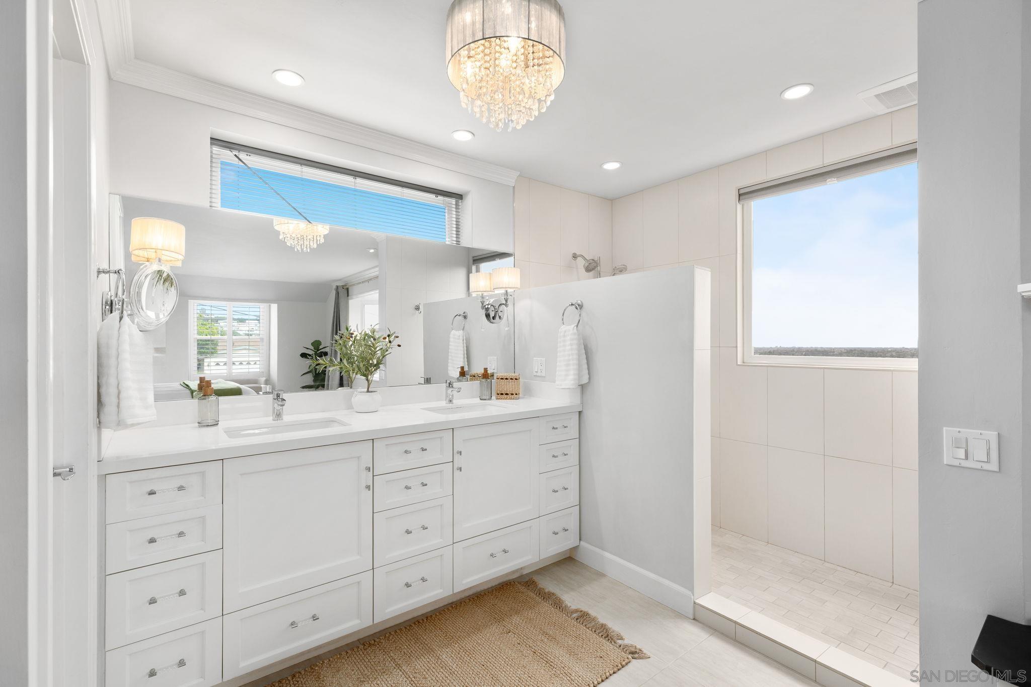 Detail Gallery Image 24 of 46 For 7953  Cinthia St, La Mesa,  CA 91941 - 4 Beds | 4 Baths