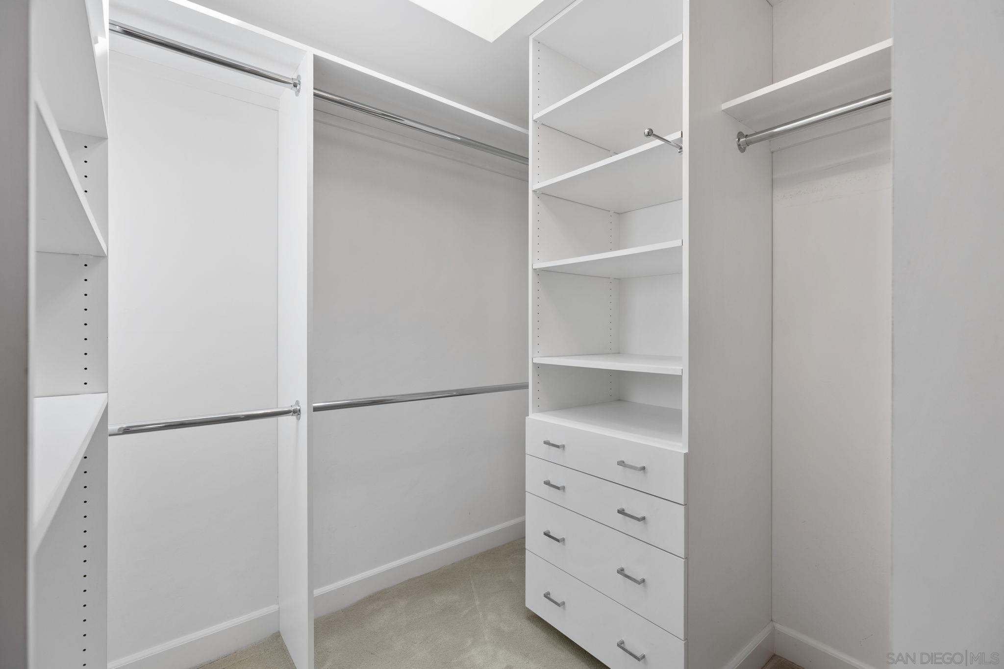 Detail Gallery Image 25 of 46 For 7953  Cinthia St, La Mesa,  CA 91941 - 4 Beds | 4 Baths