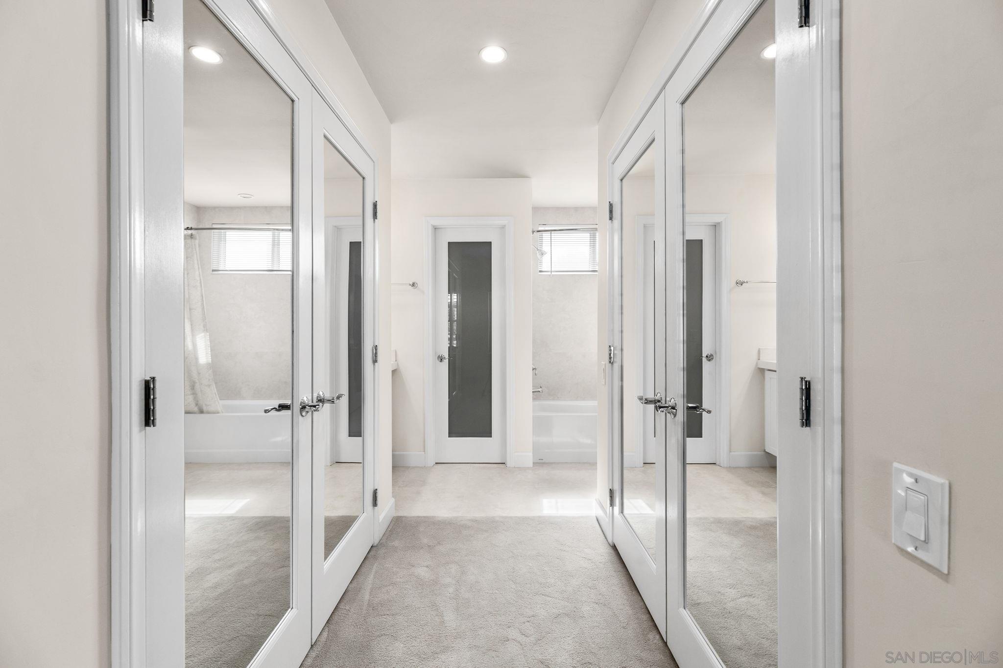 Detail Gallery Image 26 of 46 For 7953  Cinthia St, La Mesa,  CA 91941 - 4 Beds | 4 Baths