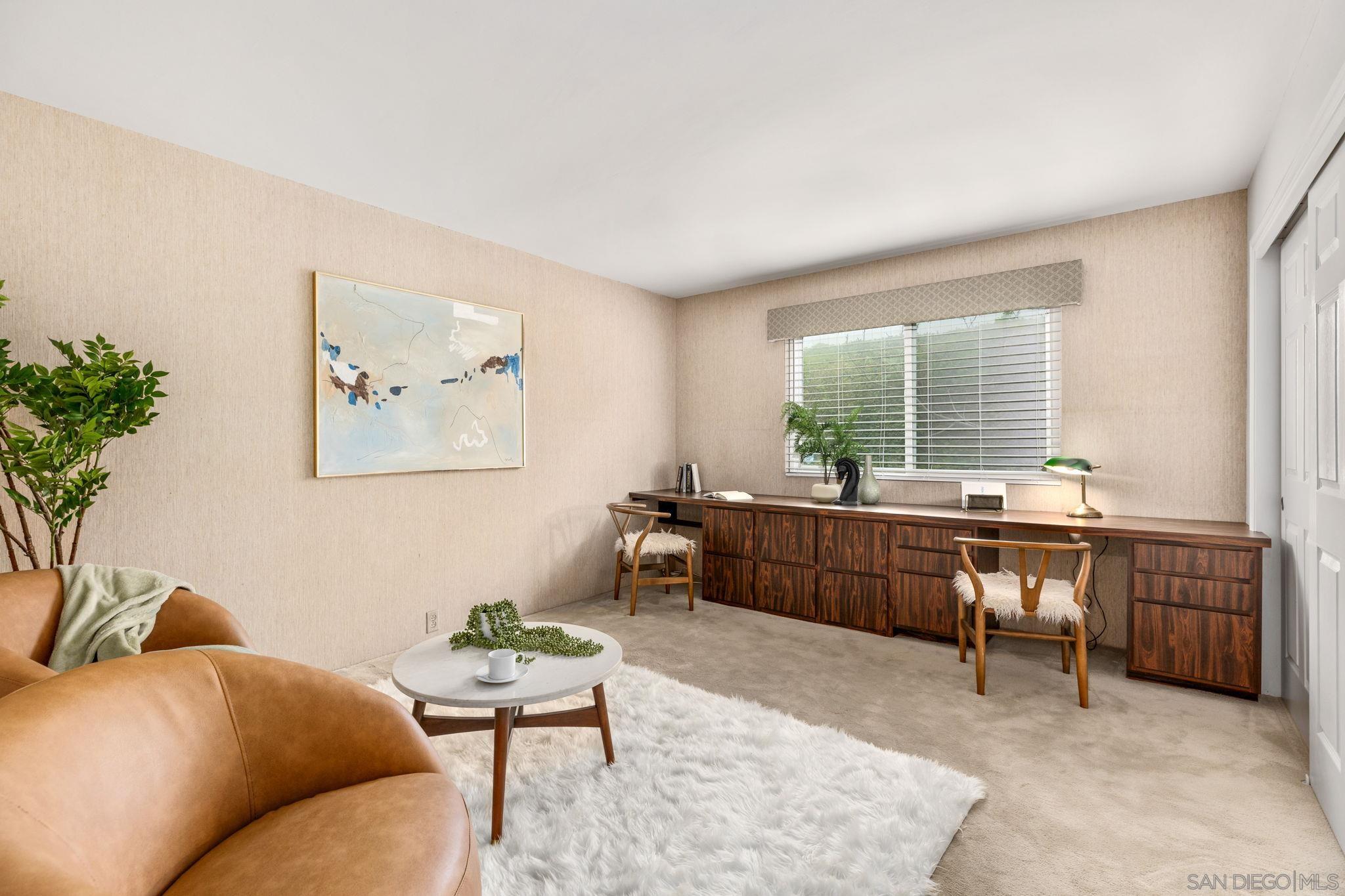 Detail Gallery Image 27 of 46 For 7953  Cinthia St, La Mesa,  CA 91941 - 4 Beds | 4 Baths