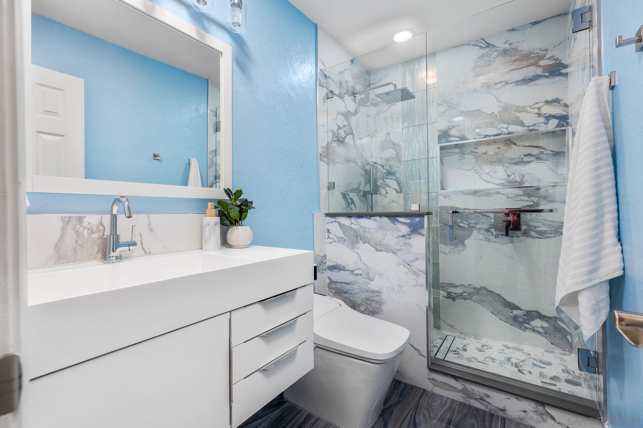 Detail Gallery Image 28 of 46 For 7953  Cinthia St, La Mesa,  CA 91941 - 4 Beds | 4 Baths