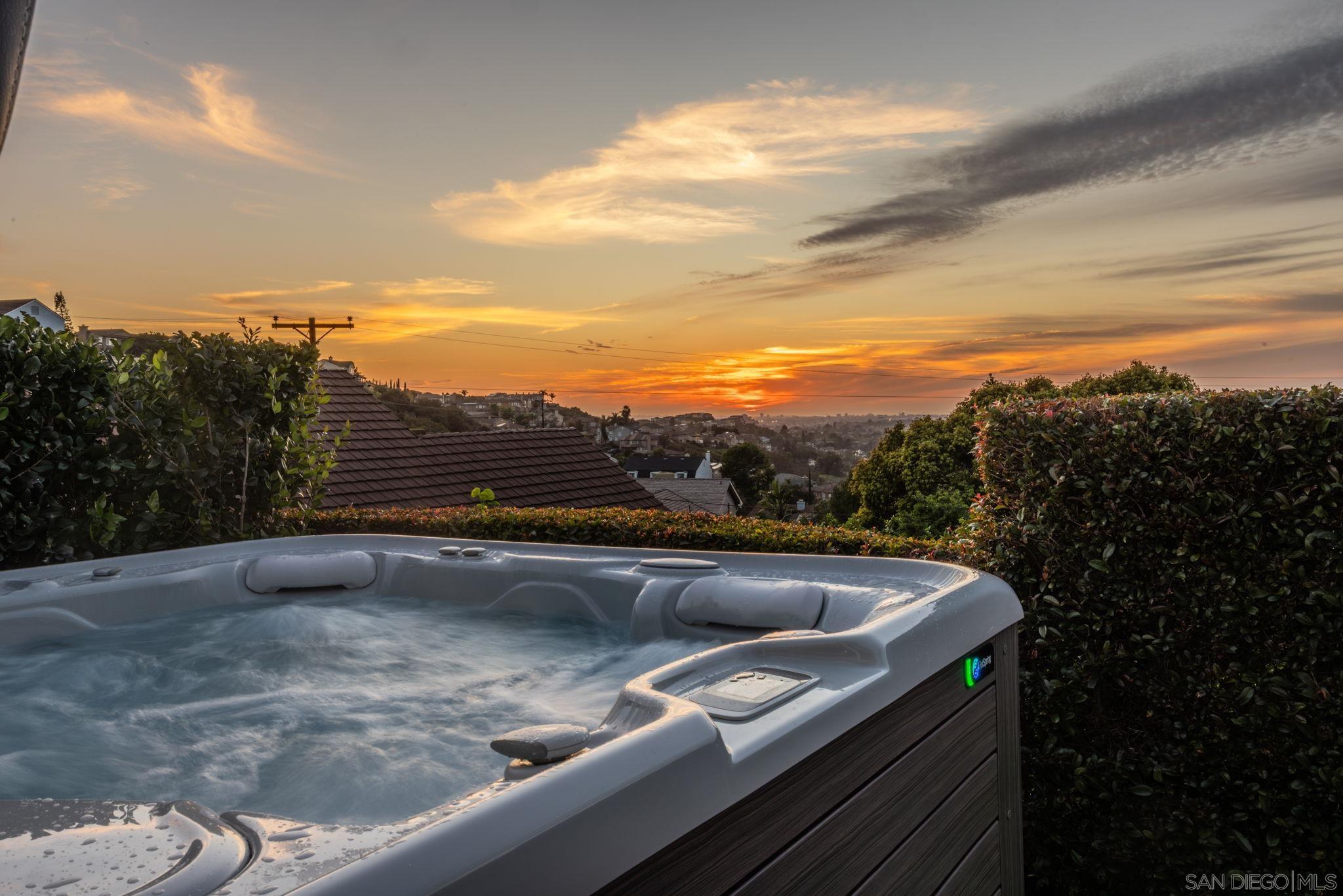 Detail Gallery Image 33 of 46 For 7953  Cinthia St, La Mesa,  CA 91941 - 4 Beds | 4 Baths