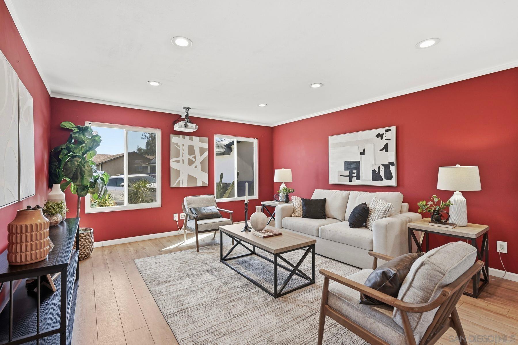 Front Image Thumbnail for SD260005315