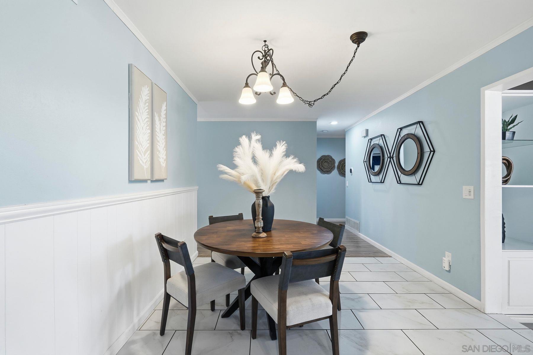 Detail Gallery Image 12 of 42 For 7001  Lemonwood Ln, Lemon Grove,  CA 91945 - 3 Beds | 3 Baths