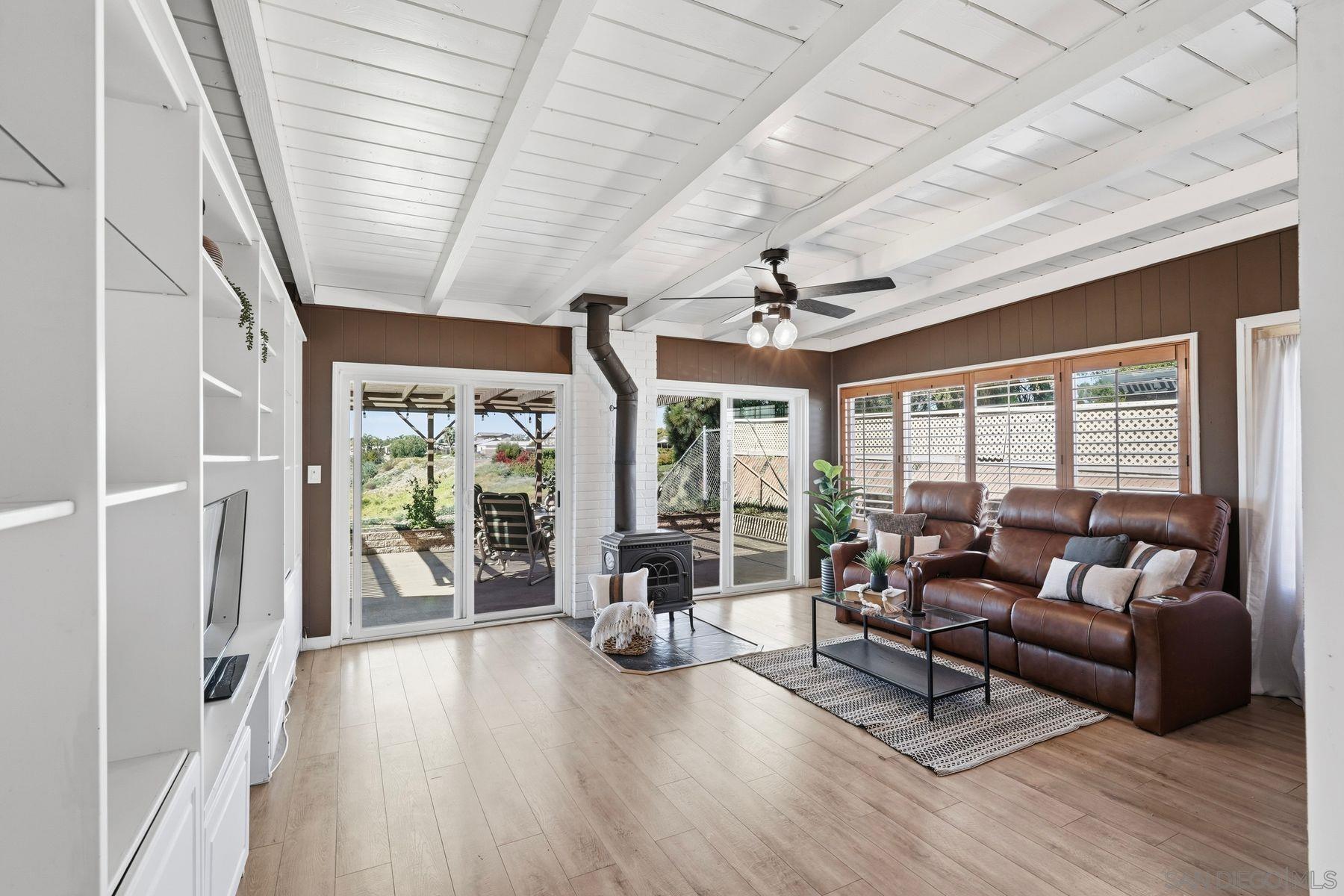 Detail Gallery Image 22 of 42 For 7001  Lemonwood Ln, Lemon Grove,  CA 91945 - 3 Beds | 3 Baths