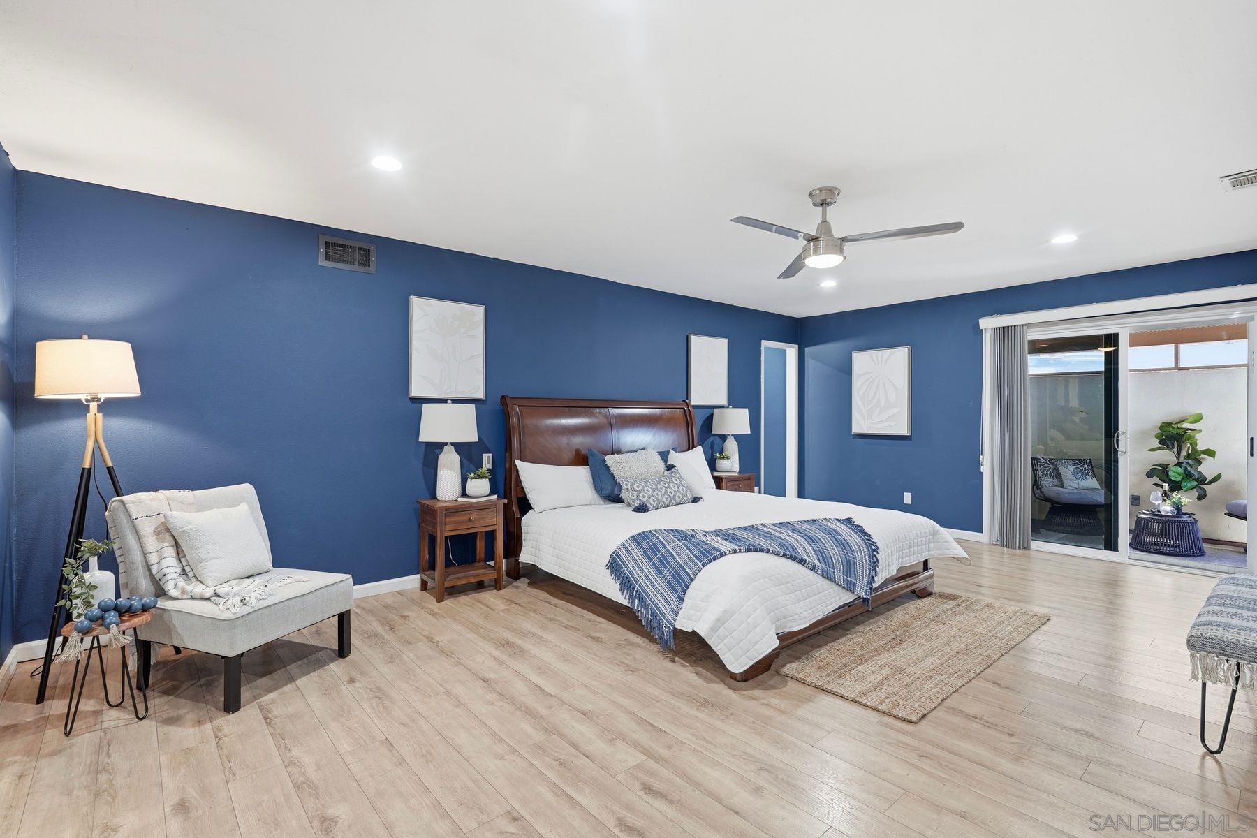 Detail Gallery Image 23 of 42 For 7001  Lemonwood Ln, Lemon Grove,  CA 91945 - 3 Beds | 3 Baths