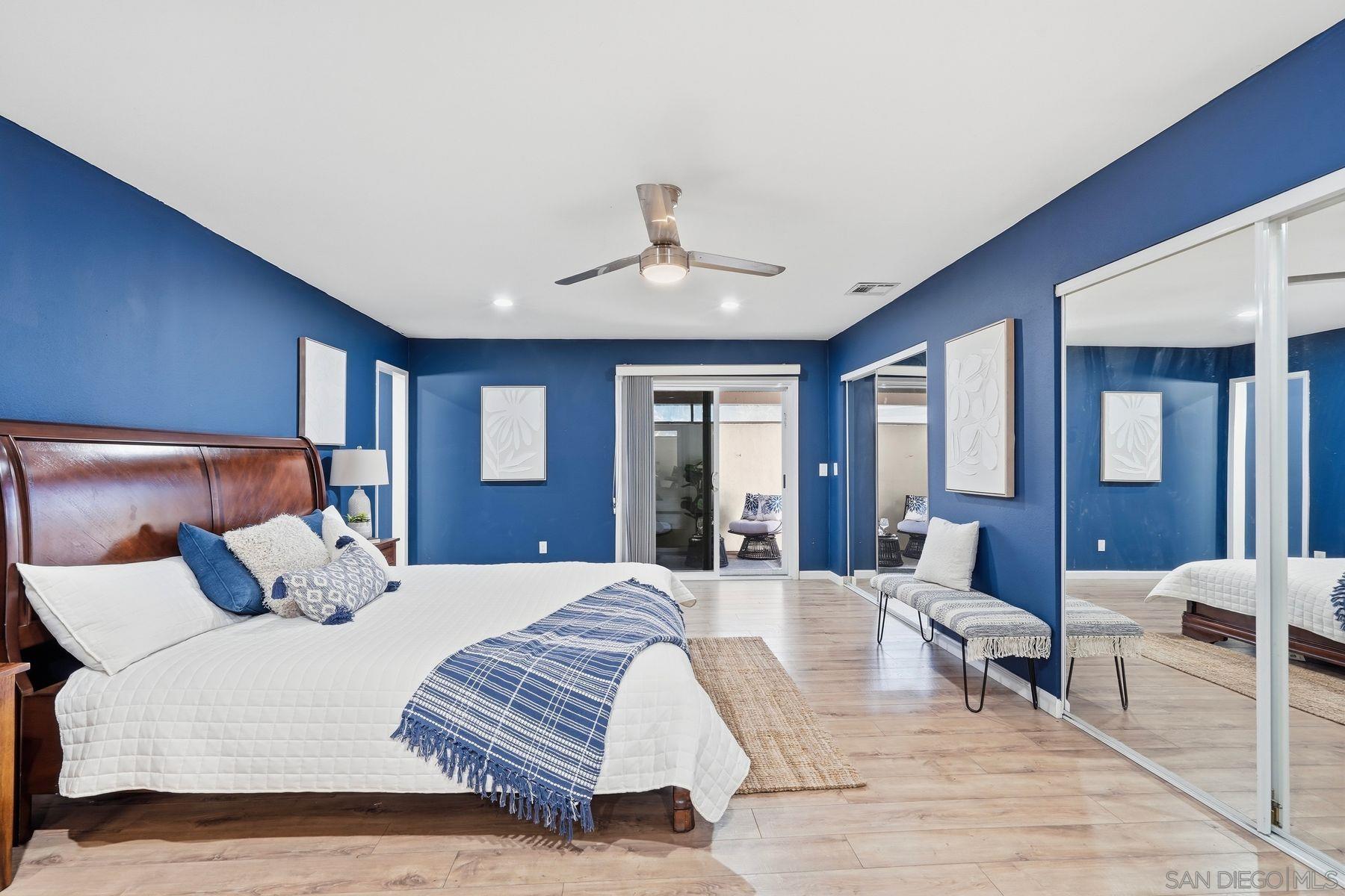 Detail Gallery Image 24 of 42 For 7001  Lemonwood Ln, Lemon Grove,  CA 91945 - 3 Beds | 3 Baths