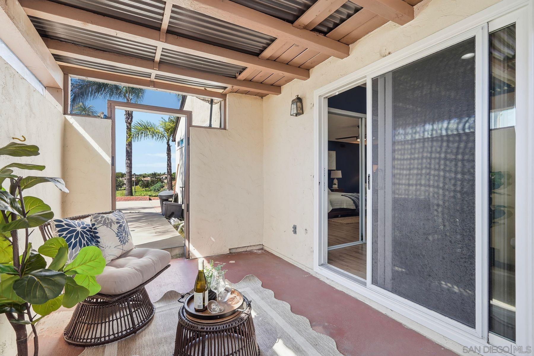 Detail Gallery Image 28 of 42 For 7001  Lemonwood Ln, Lemon Grove,  CA 91945 - 3 Beds | 3 Baths