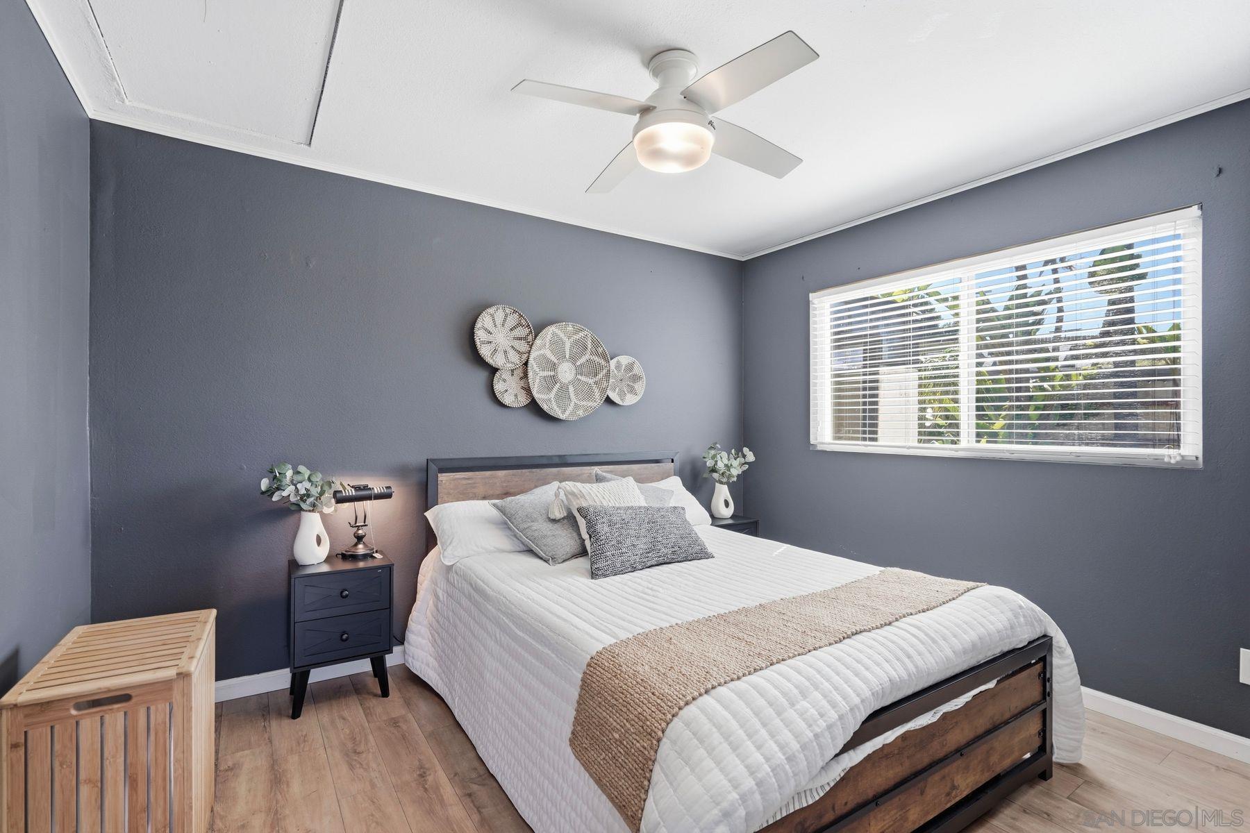 Detail Gallery Image 29 of 42 For 7001  Lemonwood Ln, Lemon Grove,  CA 91945 - 3 Beds | 3 Baths