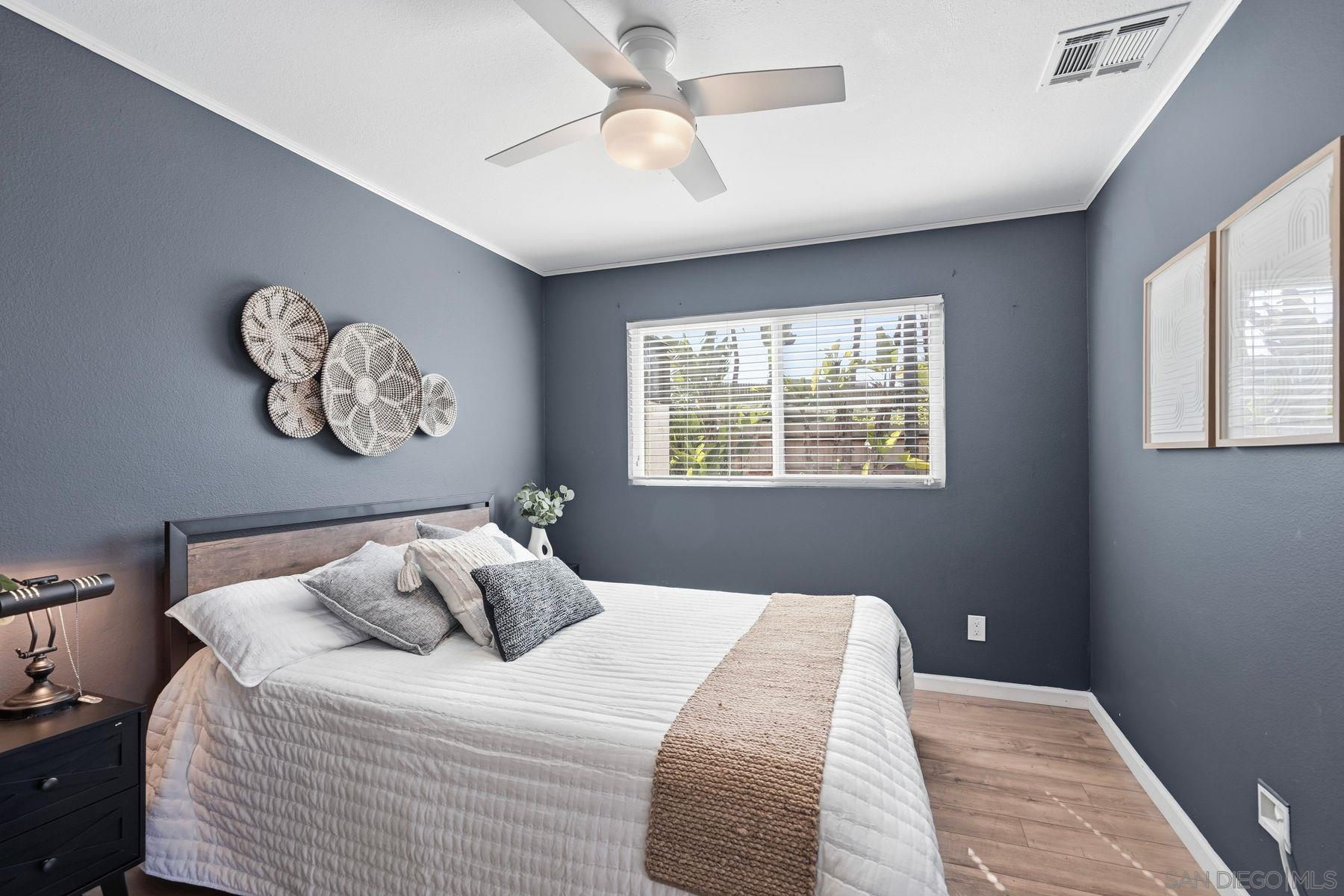 Detail Gallery Image 30 of 42 For 7001  Lemonwood Ln, Lemon Grove,  CA 91945 - 3 Beds | 3 Baths