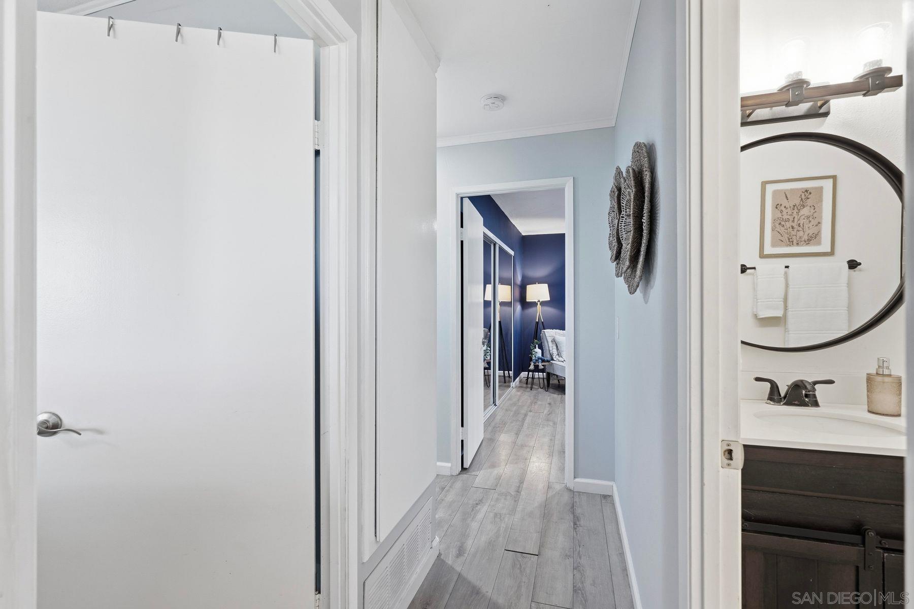 Detail Gallery Image 34 of 42 For 7001  Lemonwood Ln, Lemon Grove,  CA 91945 - 3 Beds | 3 Baths