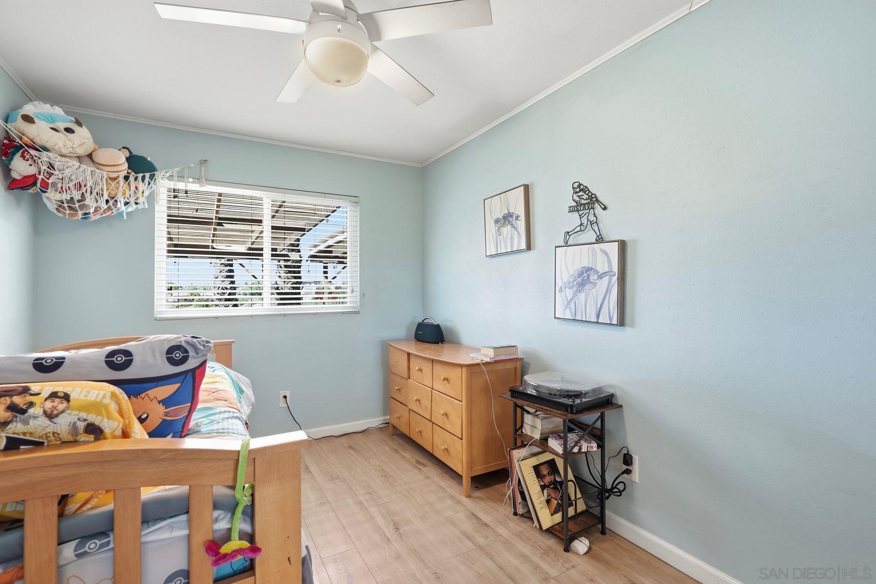 Detail Gallery Image 36 of 42 For 7001  Lemonwood Ln, Lemon Grove,  CA 91945 - 3 Beds | 3 Baths