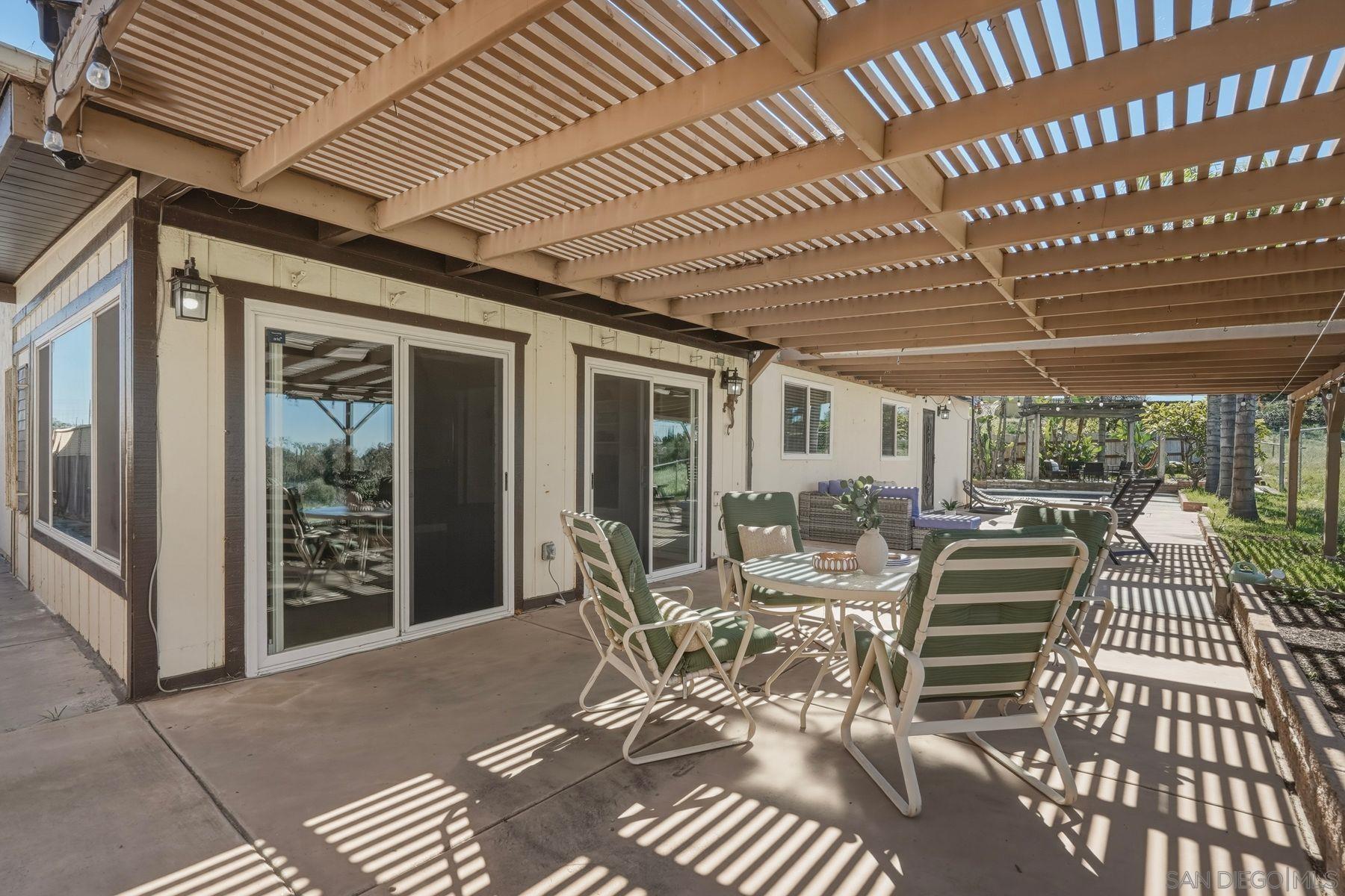 Detail Gallery Image 38 of 42 For 7001  Lemonwood Ln, Lemon Grove,  CA 91945 - 3 Beds | 3 Baths