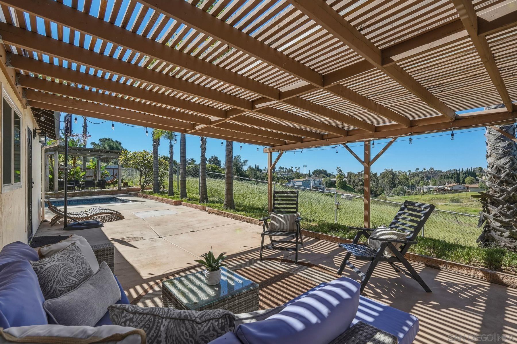 Detail Gallery Image 39 of 42 For 7001  Lemonwood Ln, Lemon Grove,  CA 91945 - 3 Beds | 3 Baths