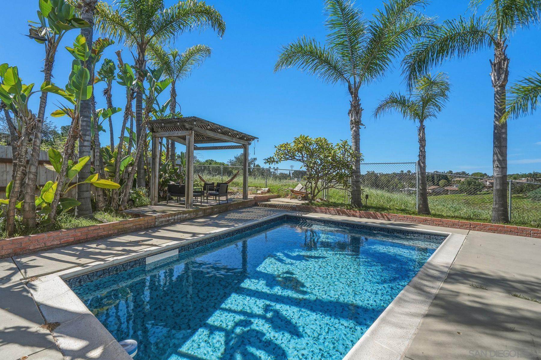 Detail Gallery Image 40 of 42 For 7001  Lemonwood Ln, Lemon Grove,  CA 91945 - 3 Beds | 3 Baths