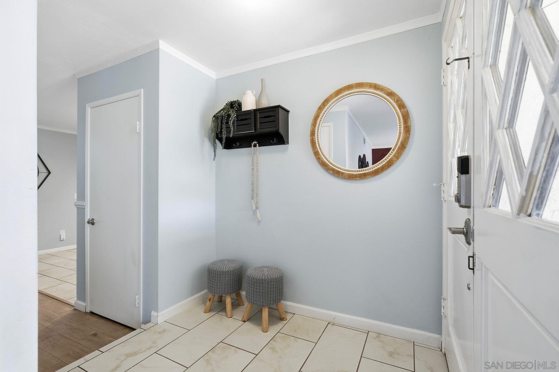 Detail Gallery Image 6 of 42 For 7001  Lemonwood Ln, Lemon Grove,  CA 91945 - 3 Beds | 3 Baths