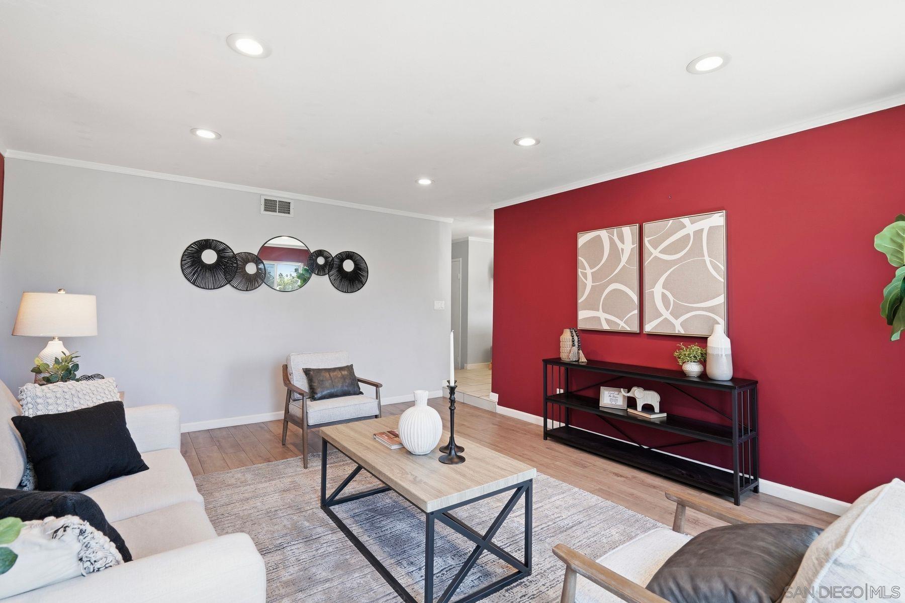 Detail Gallery Image 8 of 42 For 7001  Lemonwood Ln, Lemon Grove,  CA 91945 - 3 Beds | 3 Baths