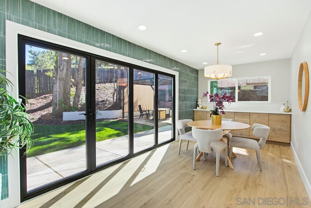 Detail Gallery Image 20 of 75 For 11035  Avenida Maria, San Diego,  CA 92129 - 4 Beds | 3/1 Baths