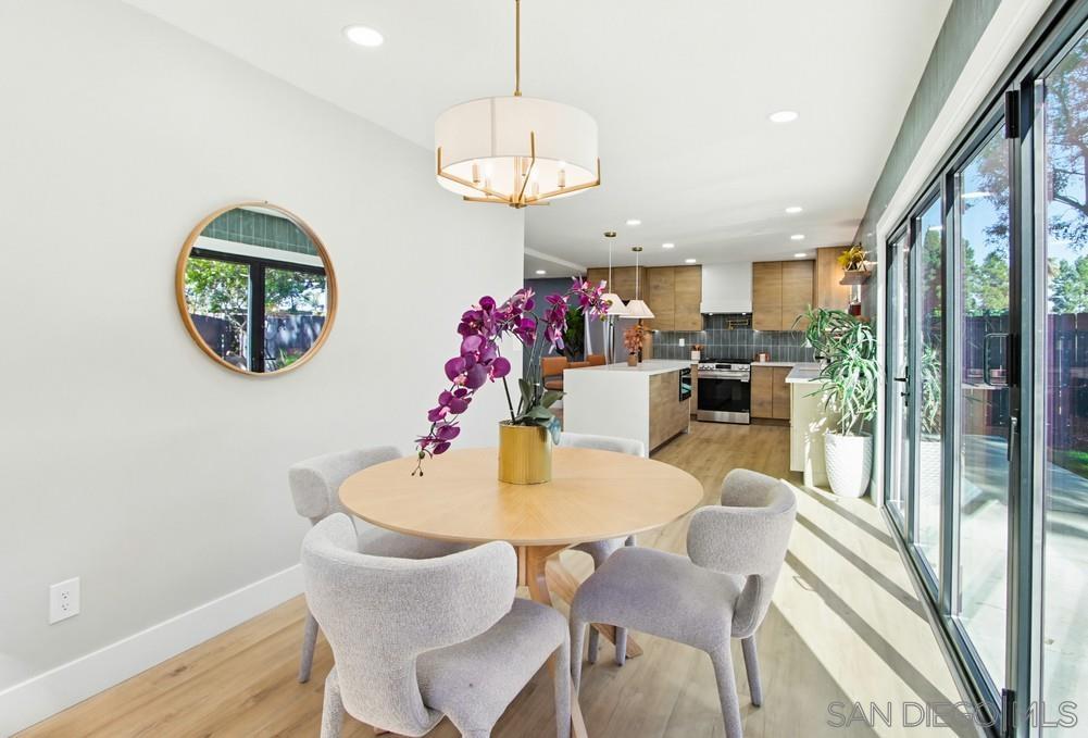 Detail Gallery Image 23 of 75 For 11035  Avenida Maria, San Diego,  CA 92129 - 4 Beds | 3/1 Baths