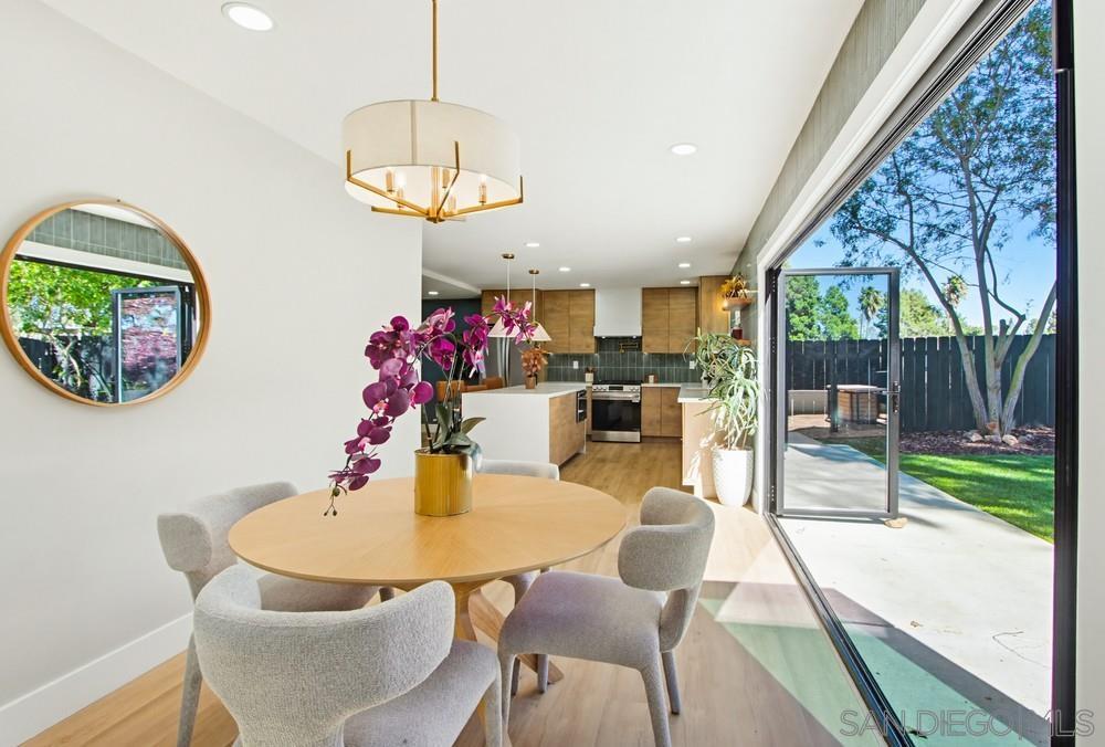 Detail Gallery Image 26 of 75 For 11035  Avenida Maria, San Diego,  CA 92129 - 4 Beds | 3/1 Baths