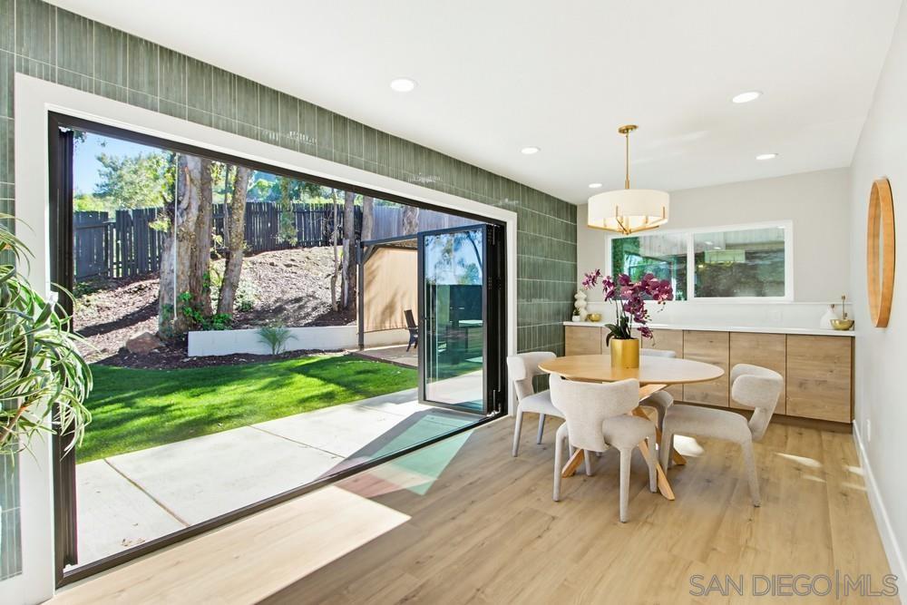 Detail Gallery Image 28 of 75 For 11035  Avenida Maria, San Diego,  CA 92129 - 4 Beds | 3/1 Baths