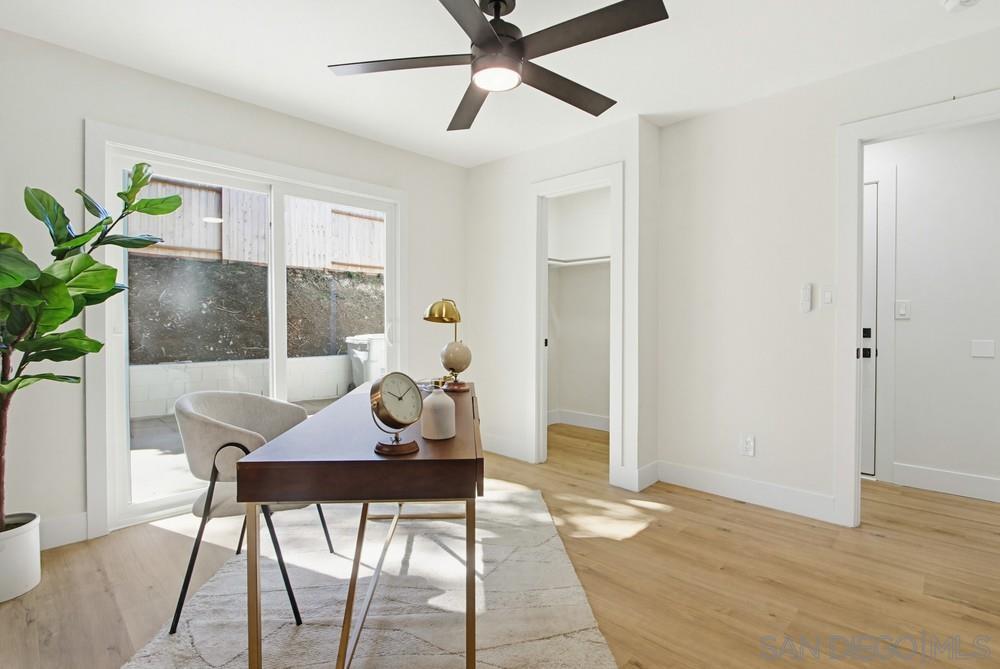 Detail Gallery Image 31 of 75 For 11035  Avenida Maria, San Diego,  CA 92129 - 4 Beds | 3/1 Baths