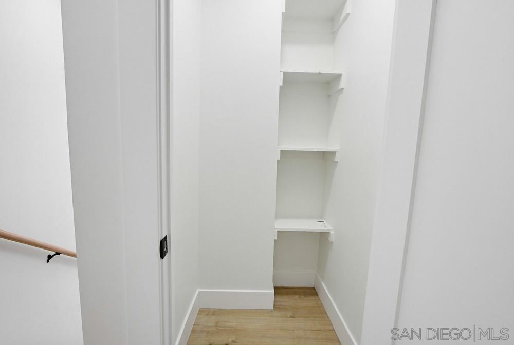 Detail Gallery Image 37 of 75 For 11035  Avenida Maria, San Diego,  CA 92129 - 4 Beds | 3/1 Baths