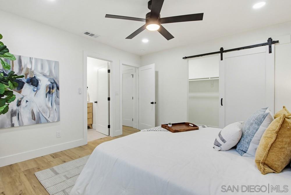 Detail Gallery Image 40 of 75 For 11035  Avenida Maria, San Diego,  CA 92129 - 4 Beds | 3/1 Baths