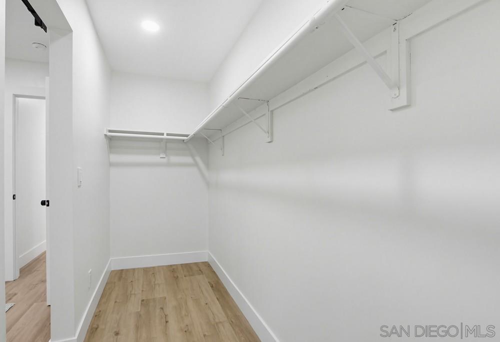 Detail Gallery Image 45 of 75 For 11035  Avenida Maria, San Diego,  CA 92129 - 4 Beds | 3/1 Baths