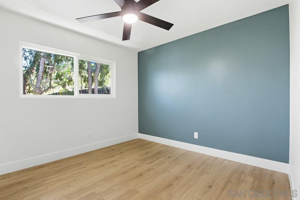 Detail Gallery Image 46 of 75 For 11035  Avenida Maria, San Diego,  CA 92129 - 4 Beds | 3/1 Baths