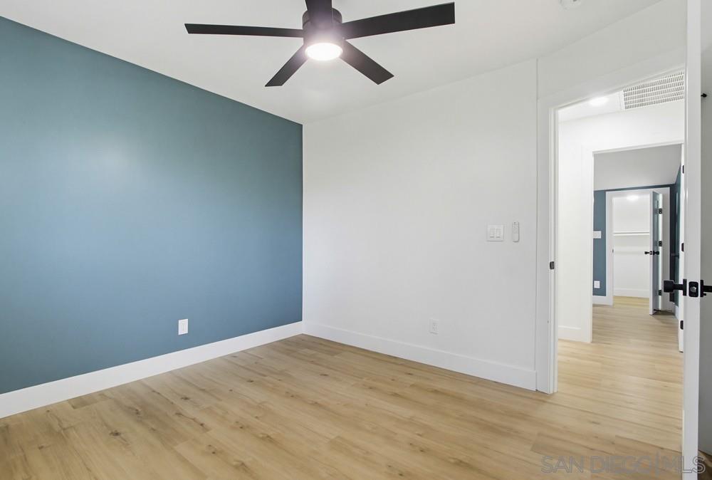 Detail Gallery Image 47 of 75 For 11035  Avenida Maria, San Diego,  CA 92129 - 4 Beds | 3/1 Baths