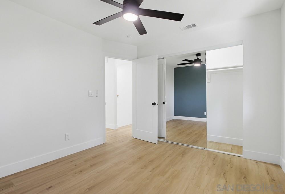 Detail Gallery Image 48 of 75 For 11035  Avenida Maria, San Diego,  CA 92129 - 4 Beds | 3/1 Baths