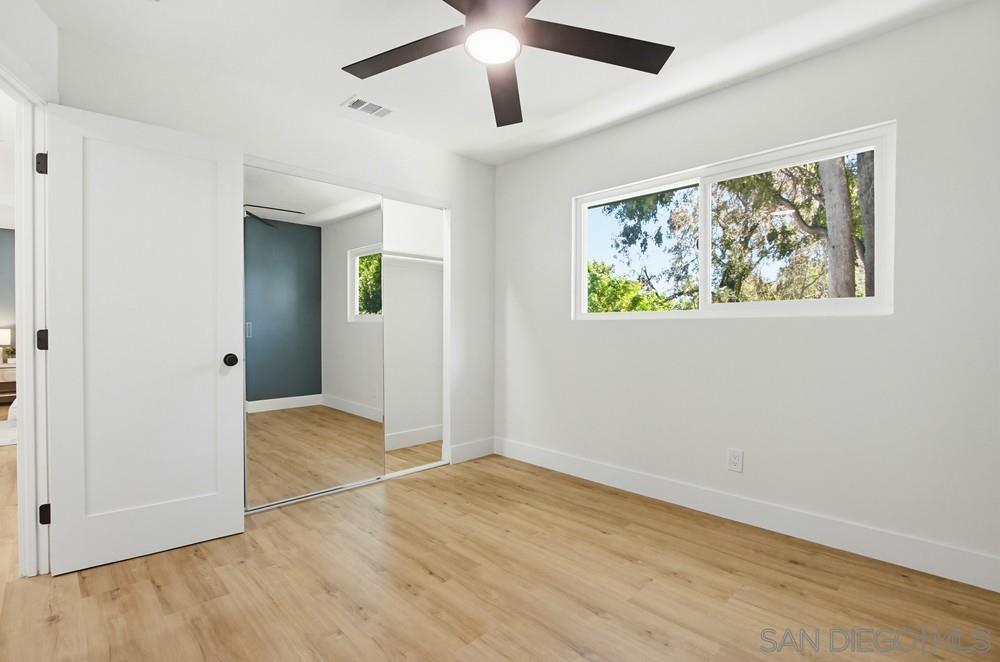 Detail Gallery Image 49 of 75 For 11035  Avenida Maria, San Diego,  CA 92129 - 4 Beds | 3/1 Baths