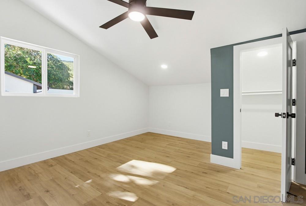 Detail Gallery Image 50 of 75 For 11035  Avenida Maria, San Diego,  CA 92129 - 4 Beds | 3/1 Baths