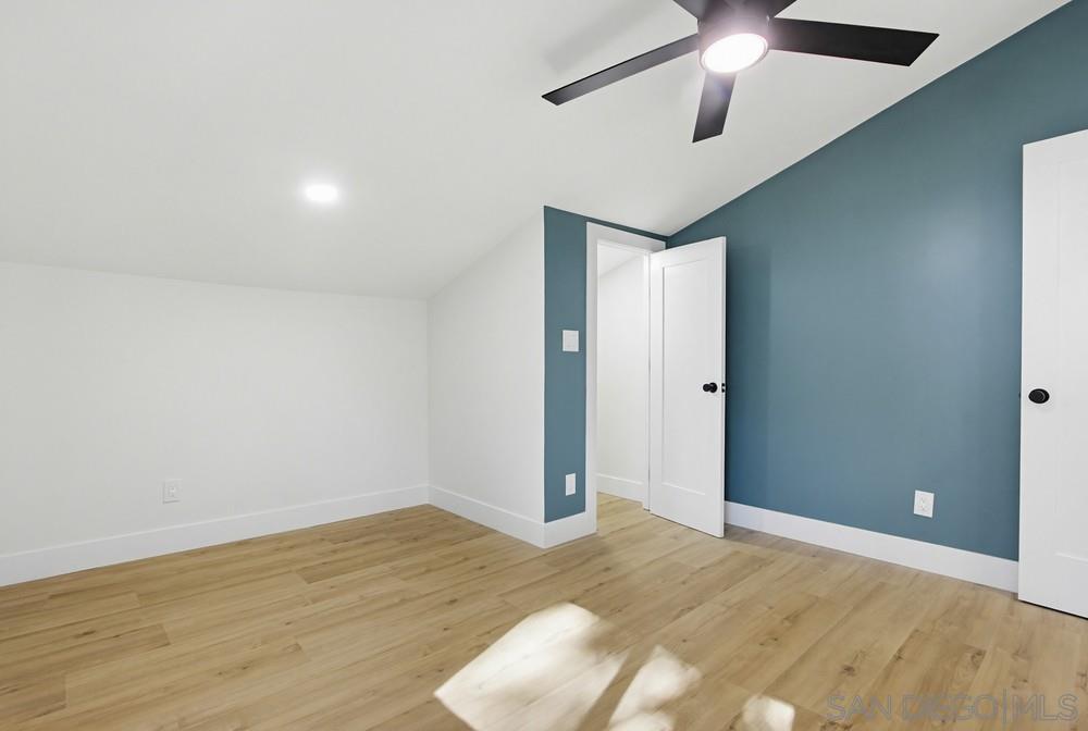 Detail Gallery Image 51 of 75 For 11035  Avenida Maria, San Diego,  CA 92129 - 4 Beds | 3/1 Baths