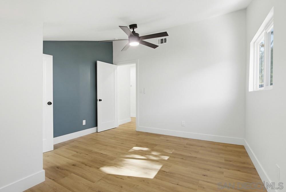 Detail Gallery Image 52 of 75 For 11035  Avenida Maria, San Diego,  CA 92129 - 4 Beds | 3/1 Baths