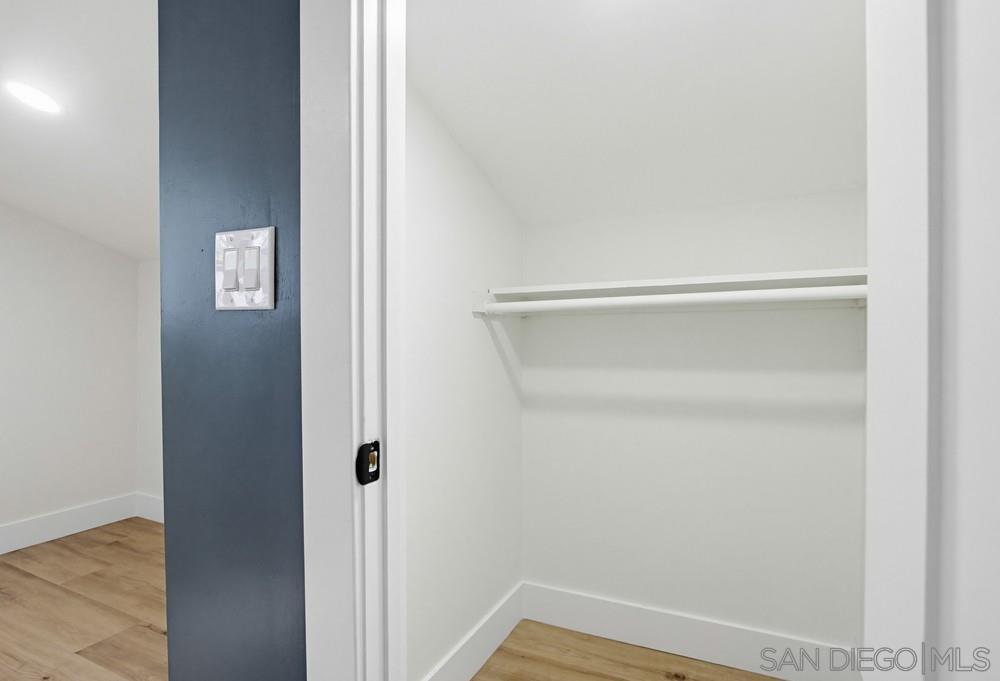 Detail Gallery Image 54 of 75 For 11035  Avenida Maria, San Diego,  CA 92129 - 4 Beds | 3/1 Baths