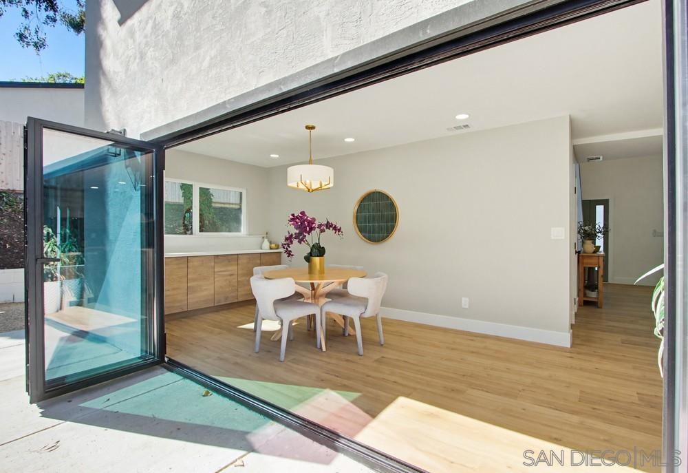 Detail Gallery Image 58 of 75 For 11035  Avenida Maria, San Diego,  CA 92129 - 4 Beds | 3/1 Baths