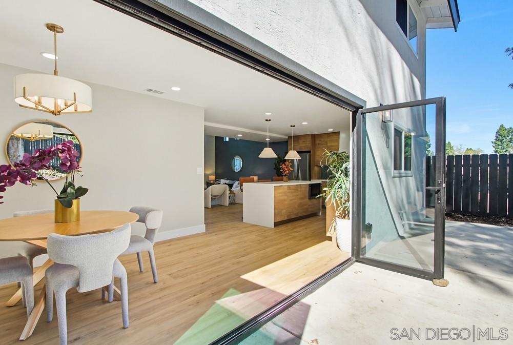 Detail Gallery Image 59 of 75 For 11035  Avenida Maria, San Diego,  CA 92129 - 4 Beds | 3/1 Baths