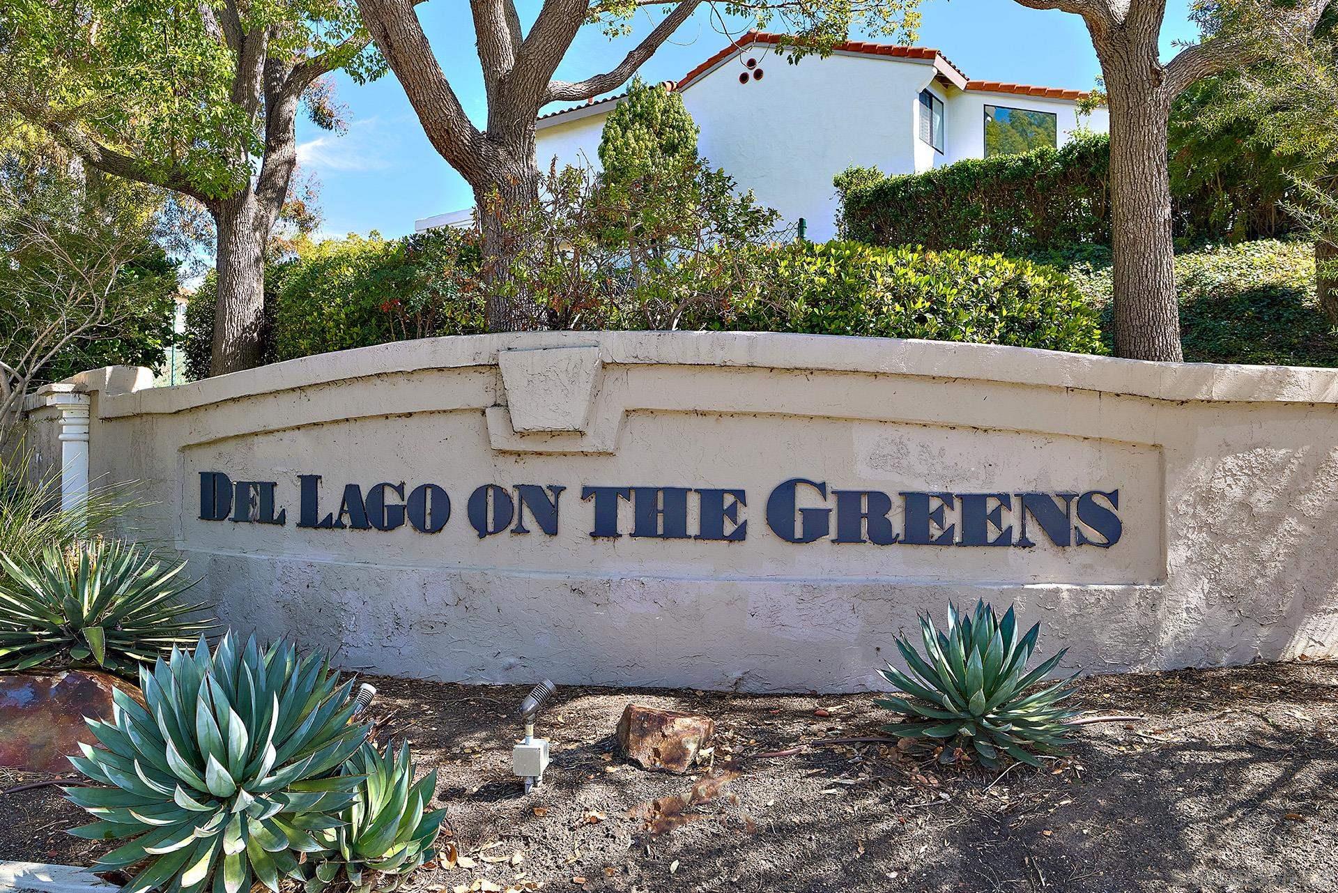 Detail Gallery Image 2 of 30 For 3650  Camino Marglesa, Escondido,  CA 92025 - 4 Beds | 2/1 Baths