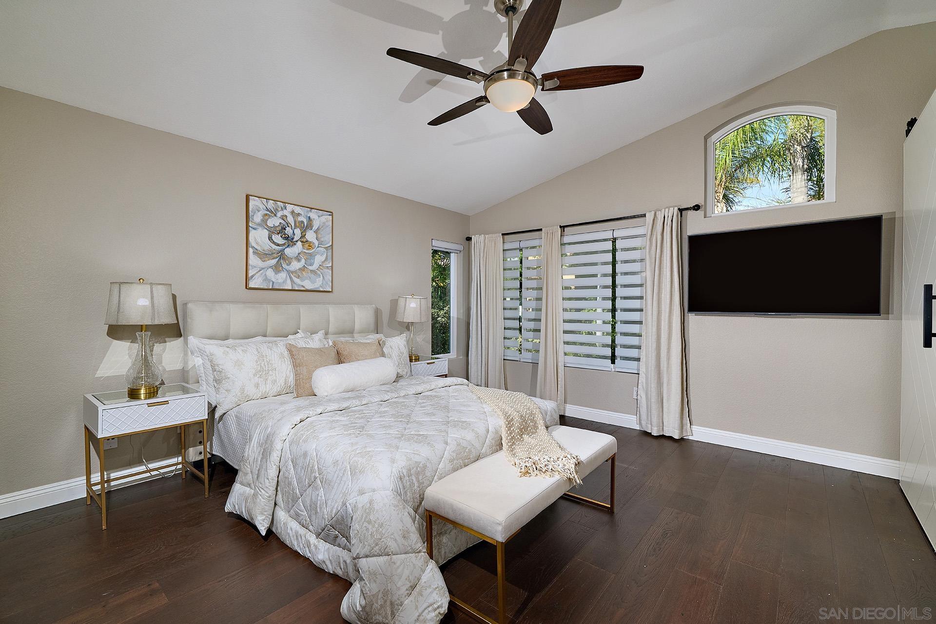 Detail Gallery Image 14 of 30 For 3650  Camino Marglesa, Escondido,  CA 92025 - 4 Beds | 2/1 Baths