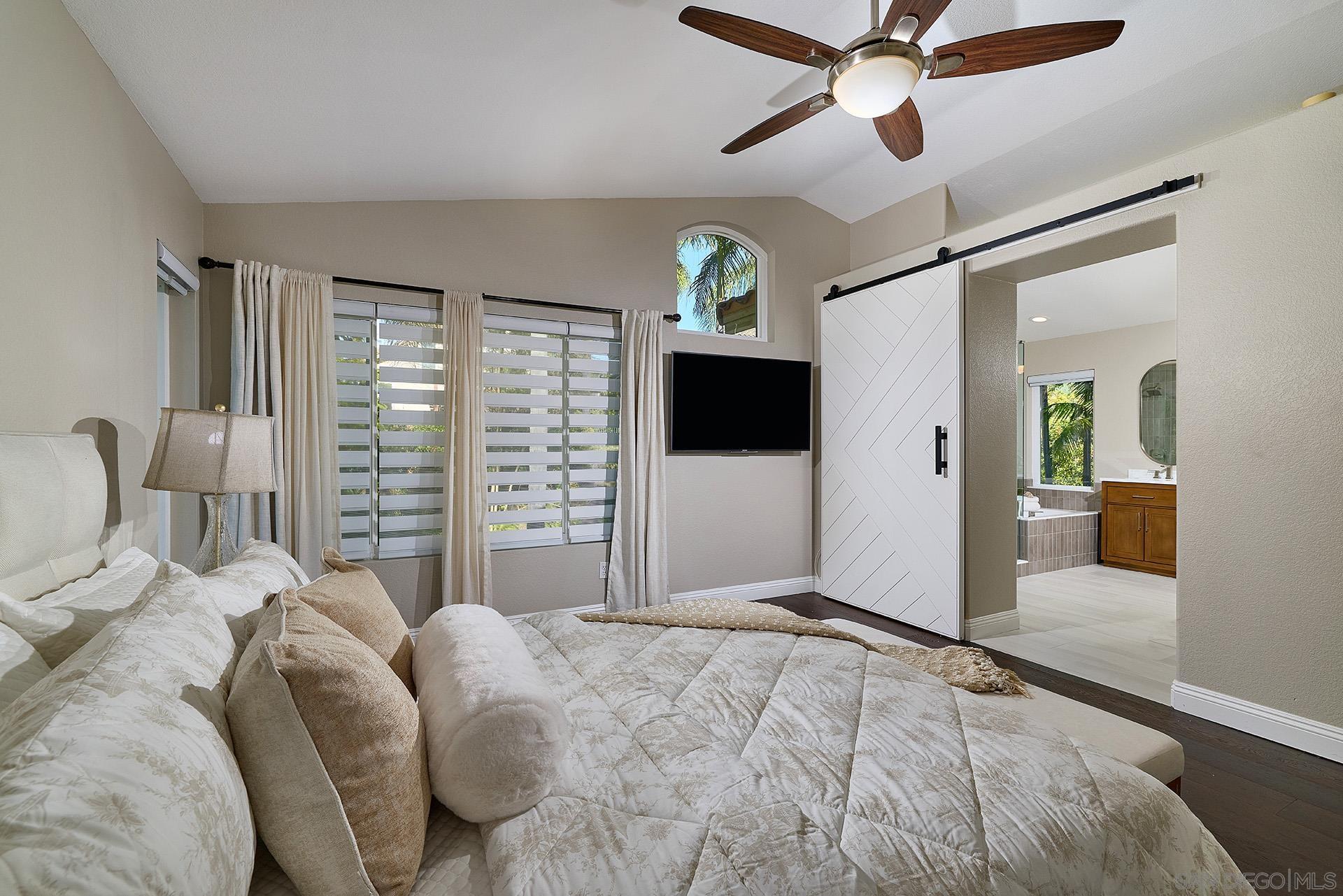 Detail Gallery Image 15 of 30 For 3650  Camino Marglesa, Escondido,  CA 92025 - 4 Beds | 2/1 Baths