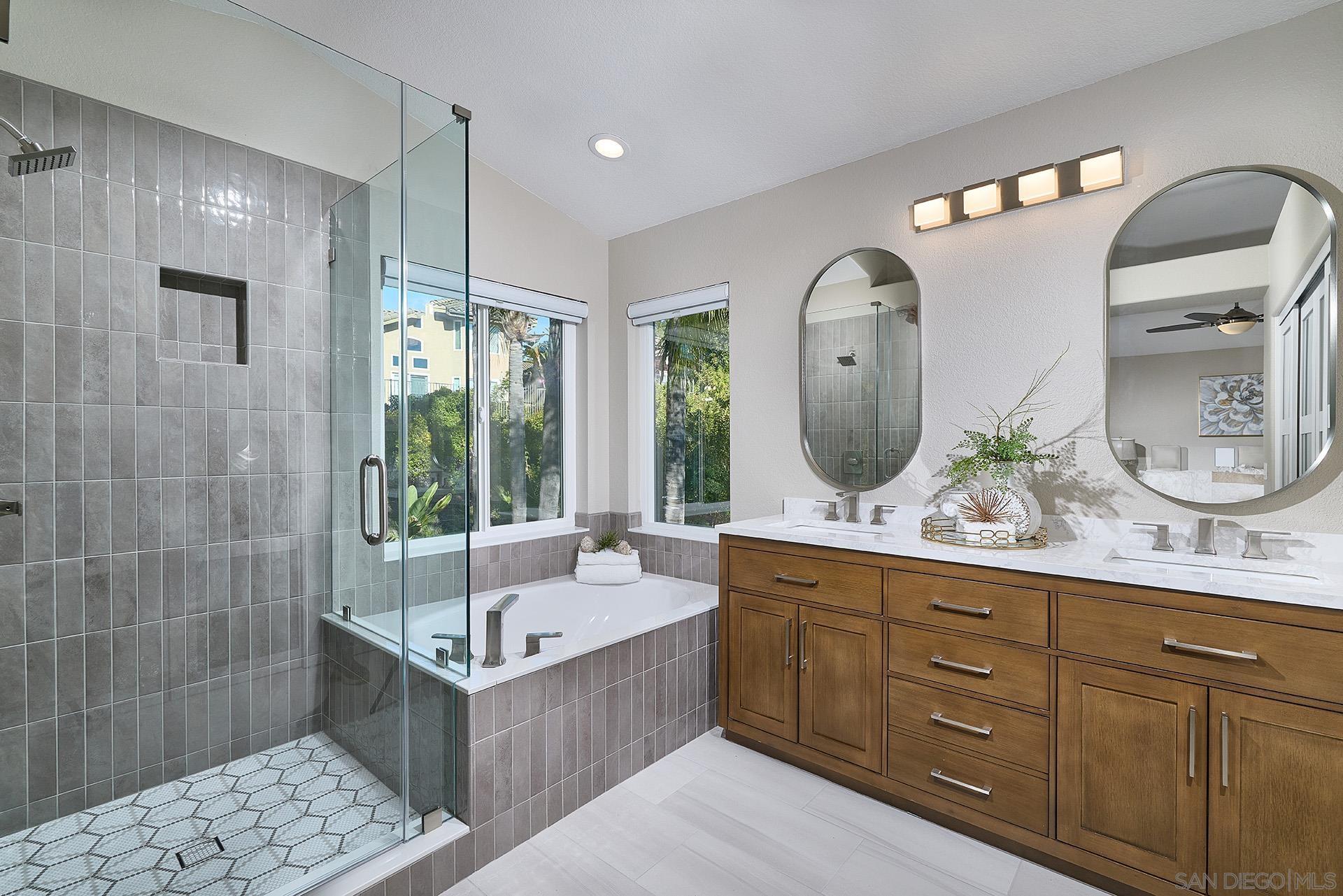 Detail Gallery Image 16 of 30 For 3650  Camino Marglesa, Escondido,  CA 92025 - 4 Beds | 2/1 Baths