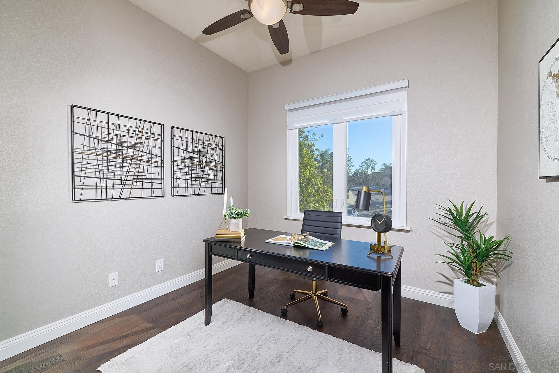 Detail Gallery Image 17 of 30 For 3650  Camino Marglesa, Escondido,  CA 92025 - 4 Beds | 2/1 Baths