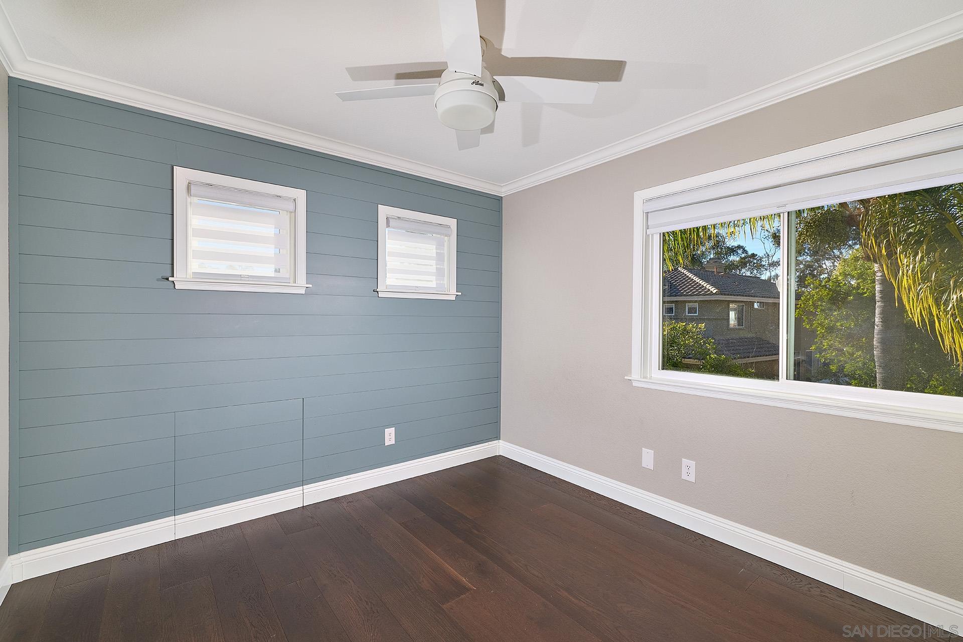 Detail Gallery Image 18 of 30 For 3650  Camino Marglesa, Escondido,  CA 92025 - 4 Beds | 2/1 Baths