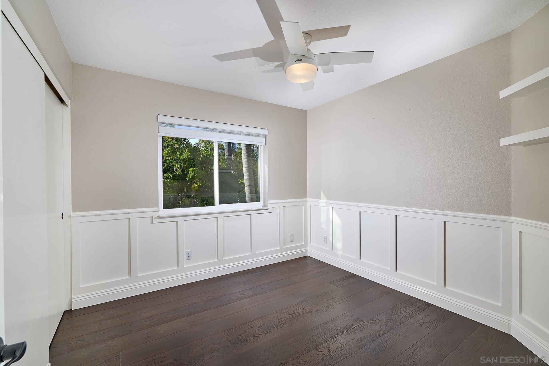 Detail Gallery Image 19 of 30 For 3650  Camino Marglesa, Escondido,  CA 92025 - 4 Beds | 2/1 Baths