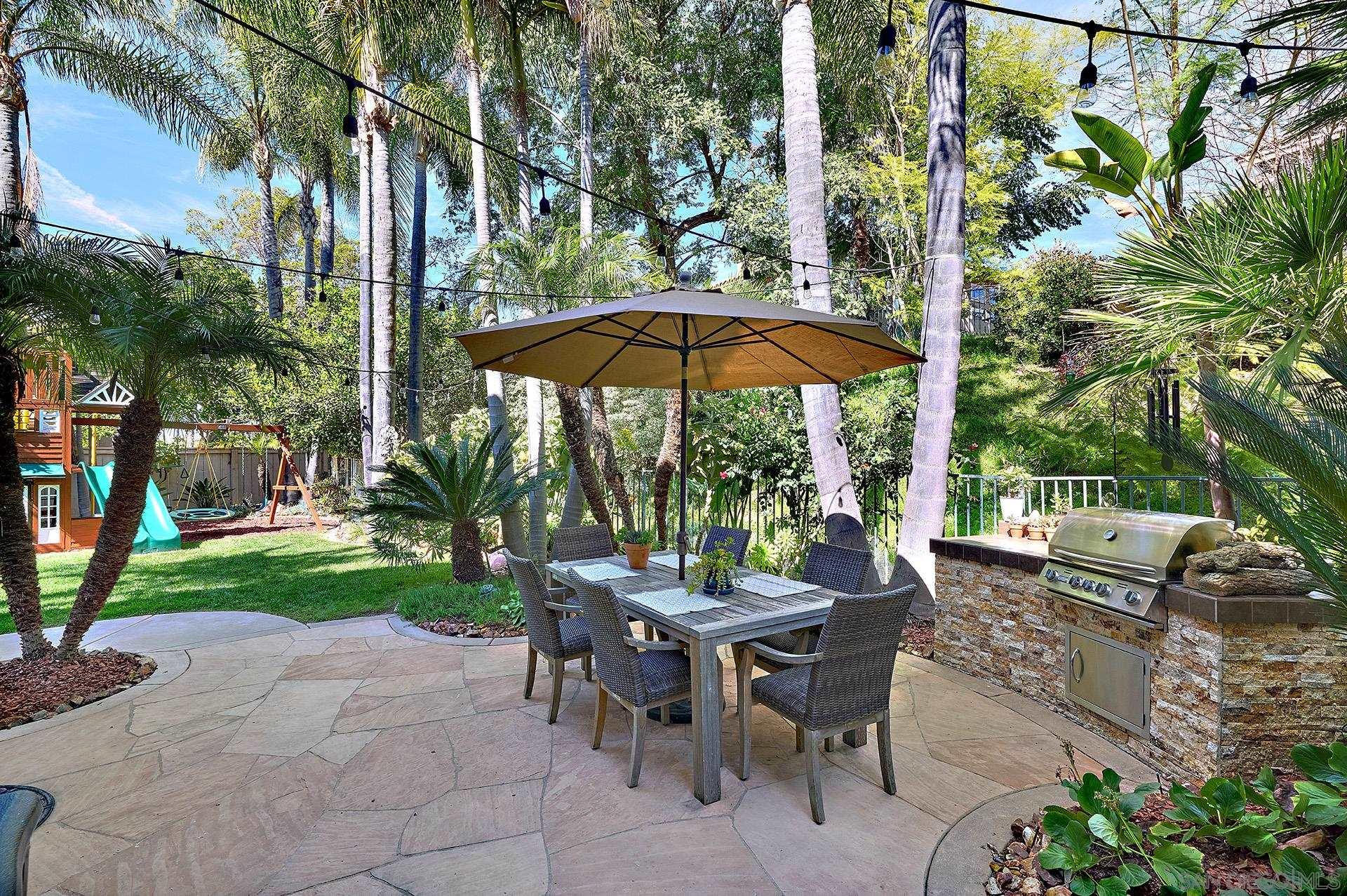 Detail Gallery Image 22 of 30 For 3650  Camino Marglesa, Escondido,  CA 92025 - 4 Beds | 2/1 Baths