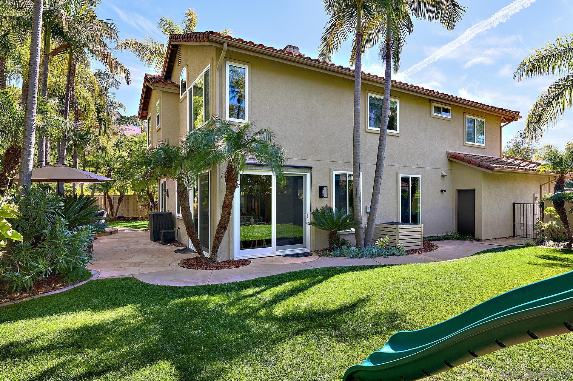 Detail Gallery Image 25 of 30 For 3650  Camino Marglesa, Escondido,  CA 92025 - 4 Beds | 2/1 Baths