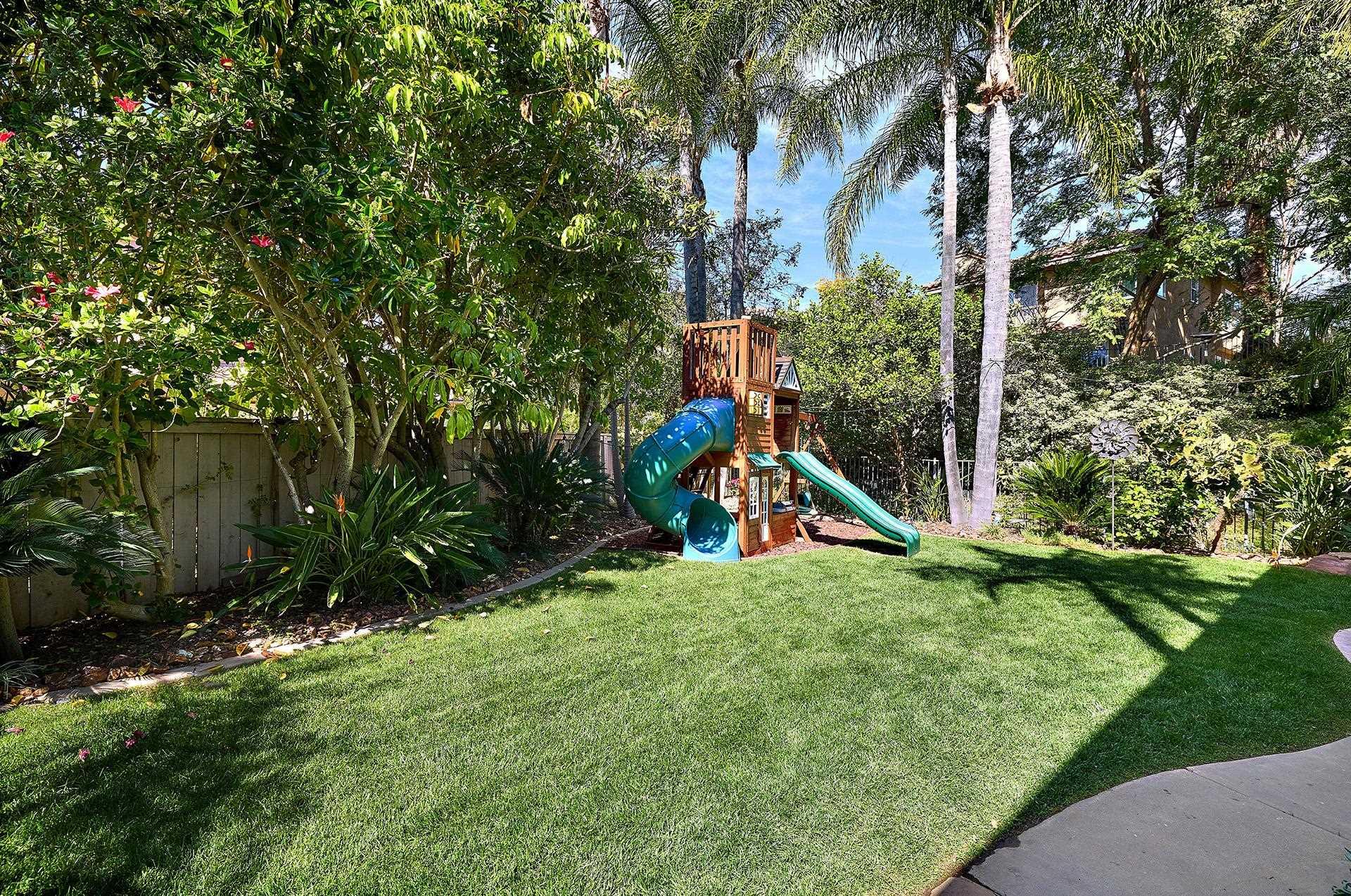 Detail Gallery Image 26 of 30 For 3650  Camino Marglesa, Escondido,  CA 92025 - 4 Beds | 2/1 Baths